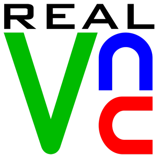 Vnc Download Free