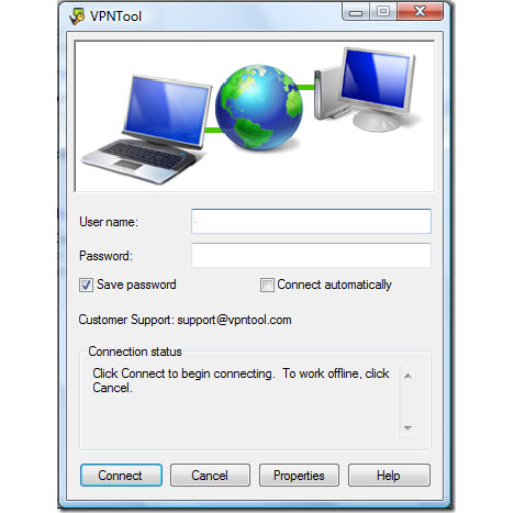 checkpoint vpn capsule download windows 10