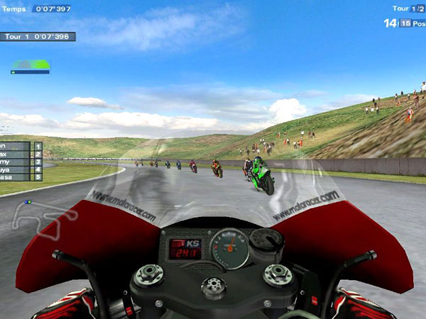 Moto racer for windows 10 64